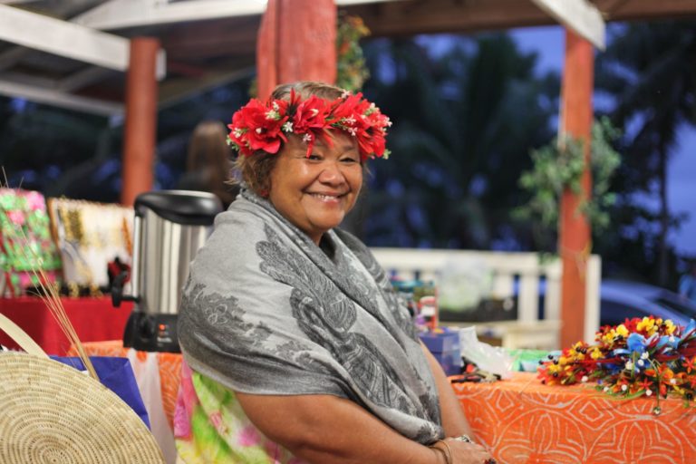 10 Niuean Words to Know When Visiting Niue