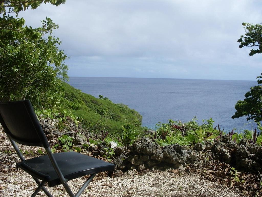 10 Best Accommodation in Niue for Foodies