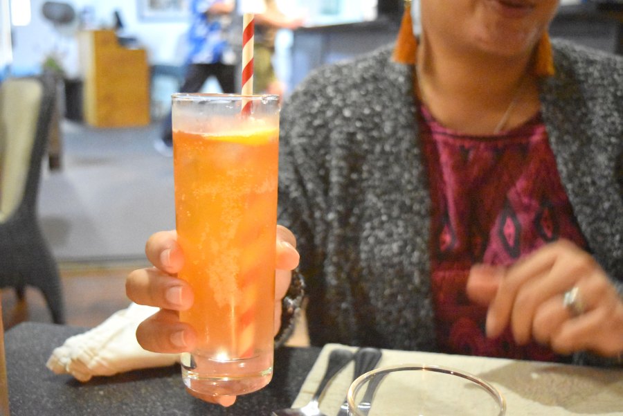 11 Money Tips for Niue