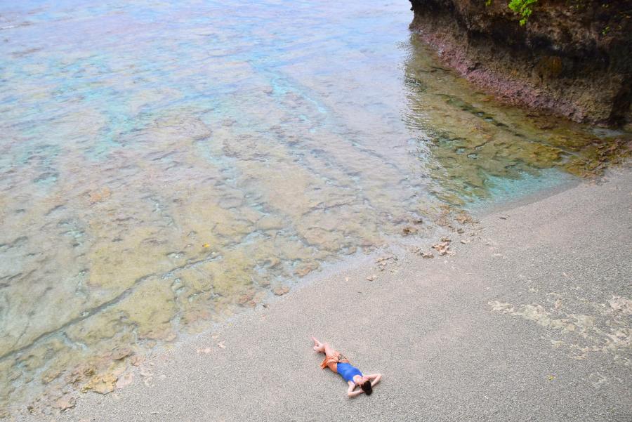 Niue Luxury Itinerary: 14 Days