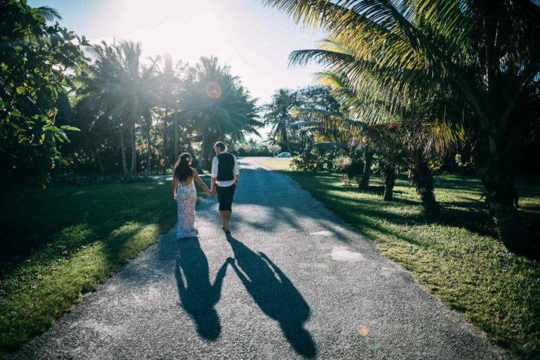 JWP 0154 Small Mandatory Credit Niue Tourism