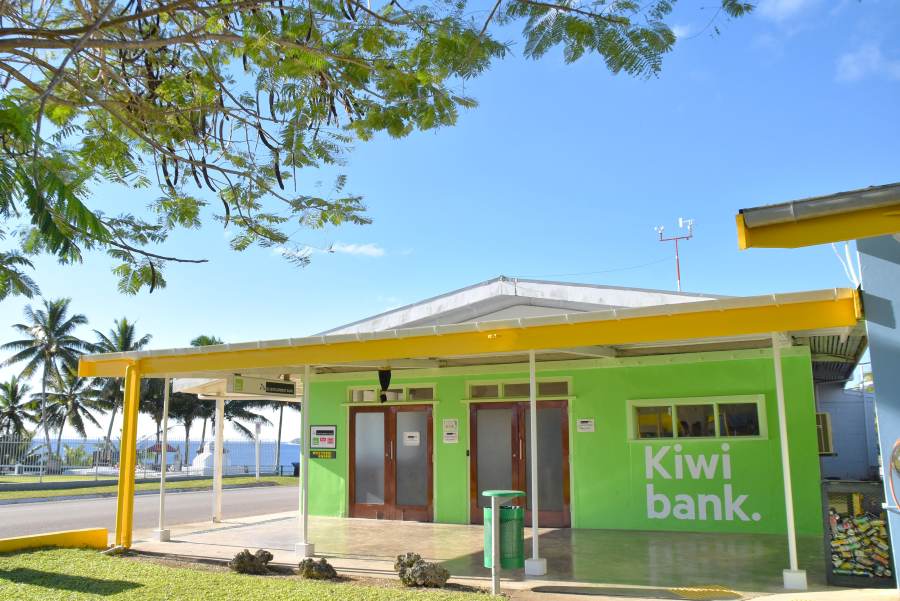 11 Money Tips for Niue