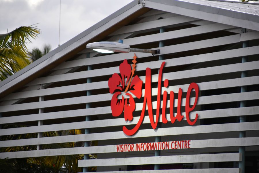 How is Niue Pronounced?