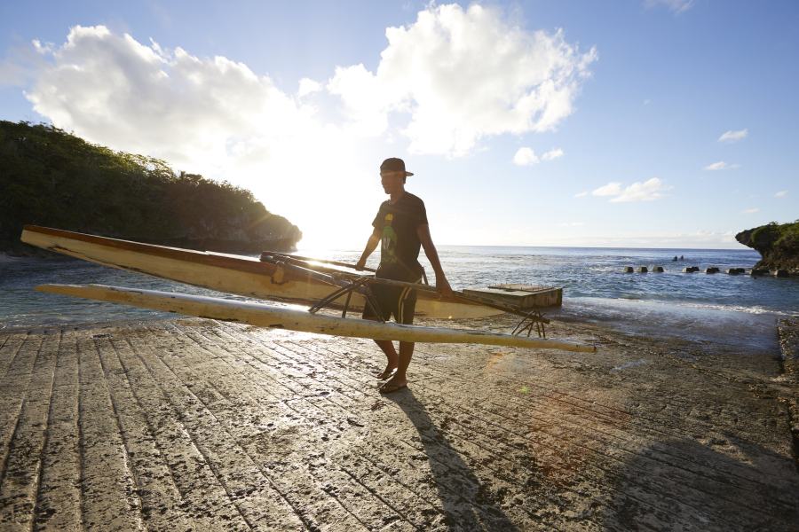 10 Things to Do in Avatele