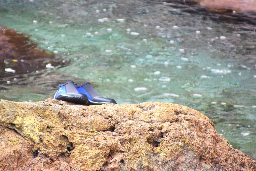 30 Tips for Travelling in Niue