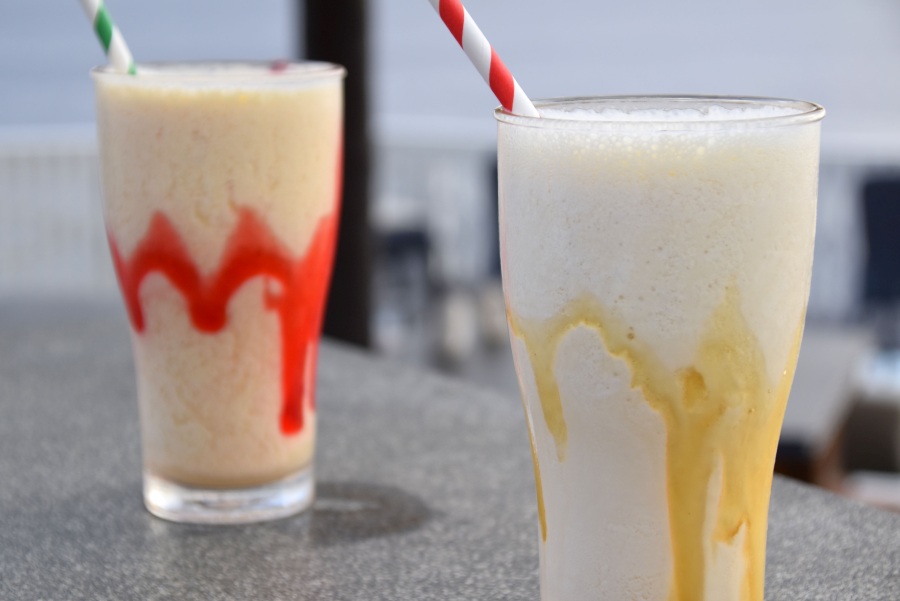 How Much Spending Money Do You Need for Niue?