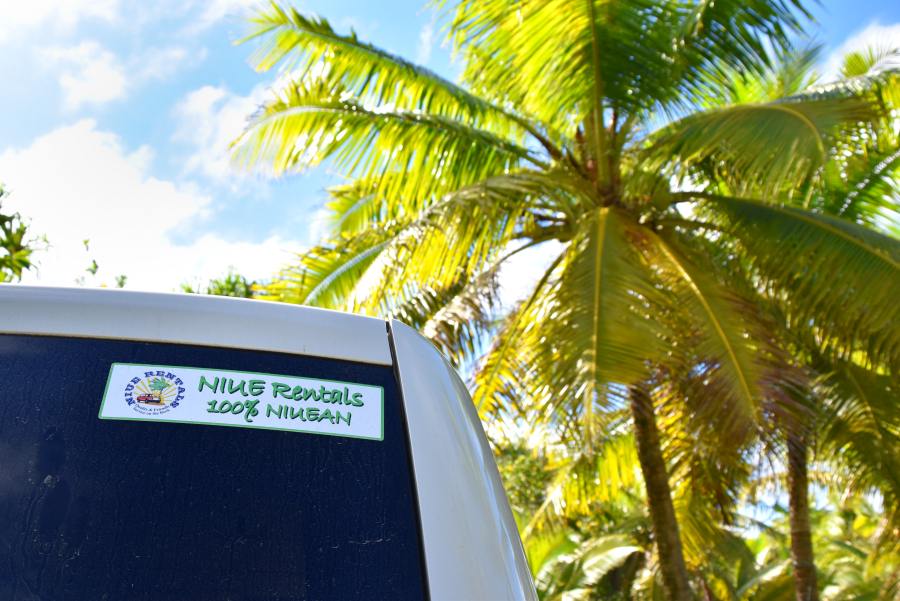 How Much Spending Money Do You Need for Niue?