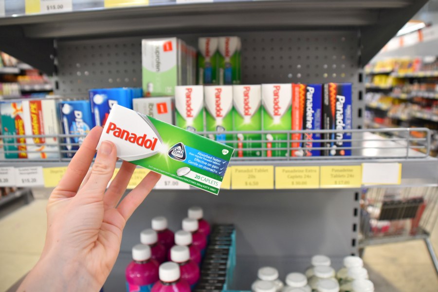 30 Tips for Travelling in Niue