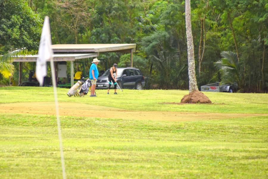 10 Romantic Activities in Niue for Couples