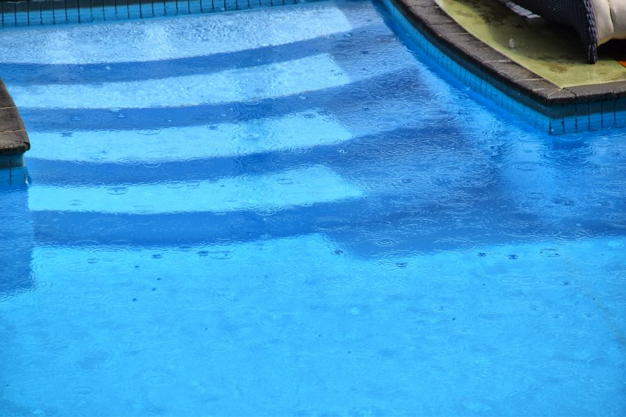 10 Ways to Avoid Mosquito Bites in Niue