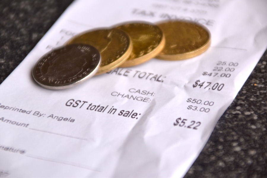 11 Money Tips for Niue