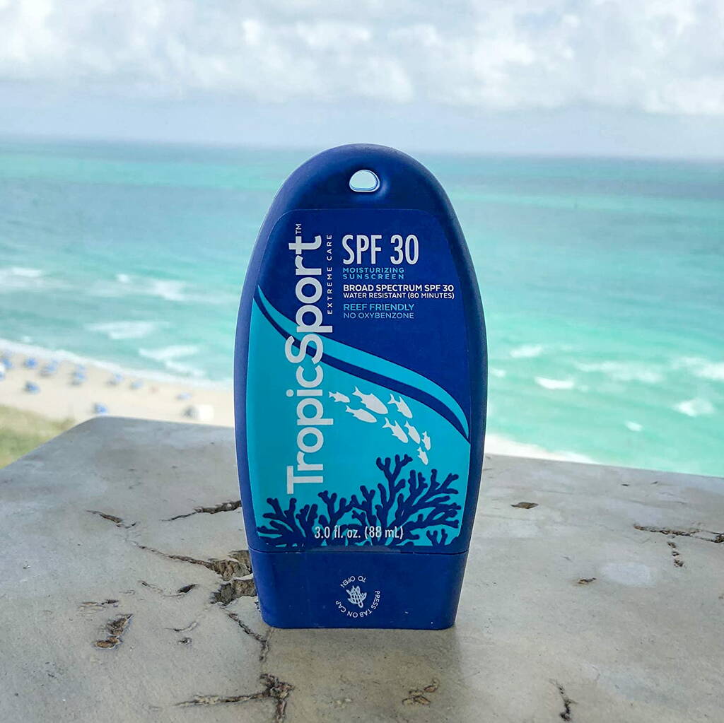 Sunscreens For Niue Credit Amazon Optimized