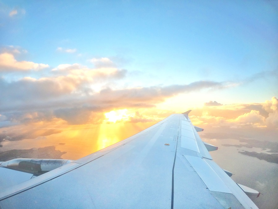 10 Reasons to Travel in the Low Season in Niue