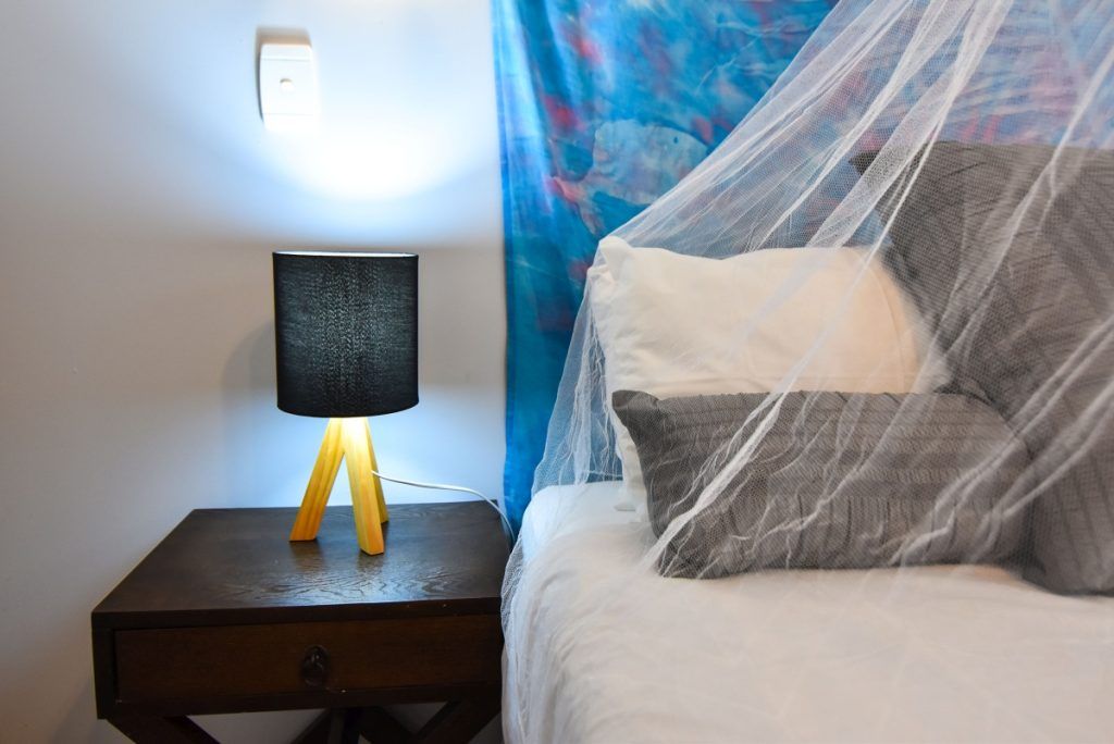 10 Best Natural Insect Repellents for Niue