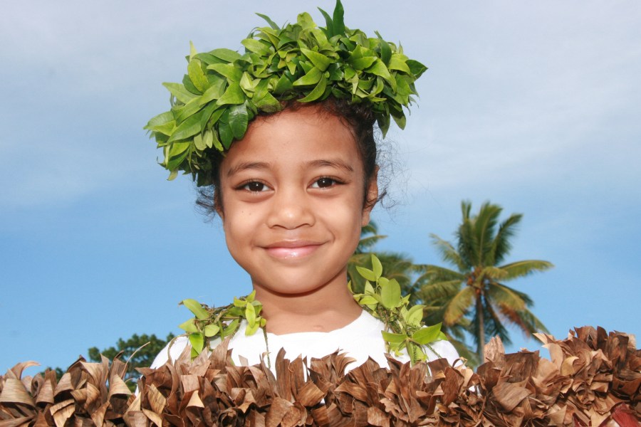 7 Reasons to Travel to Niue this Christmas