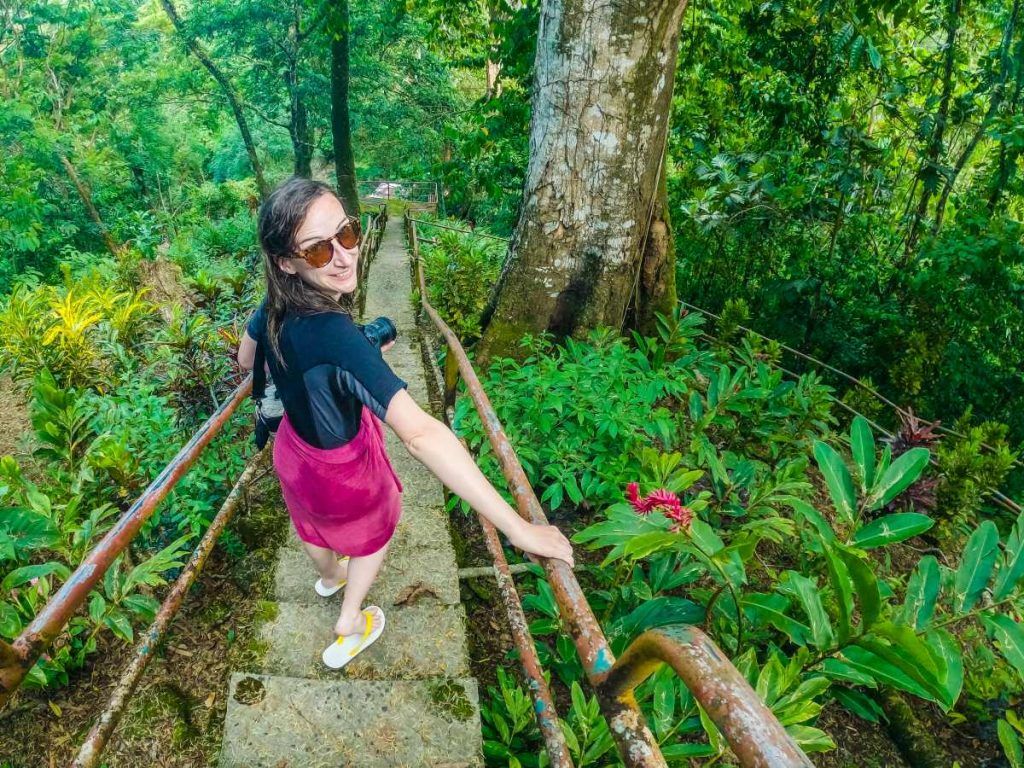 10 Essentials to Pack for Niue