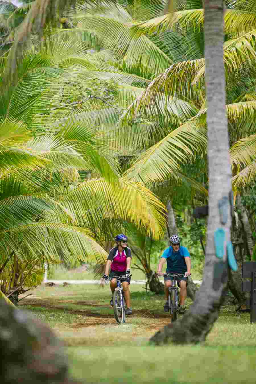 9 Best Adventure Activities in Niue