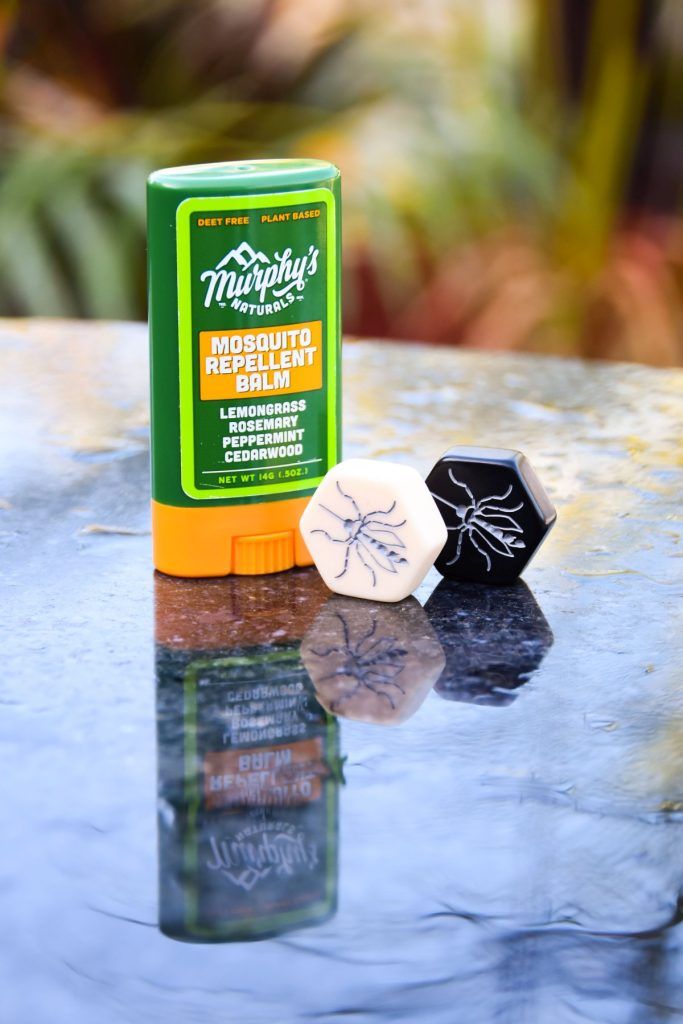 10 Essentials to Pack for Niue