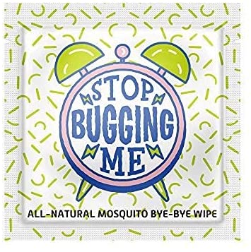 10 Best Natural Insect Repellents for Niue