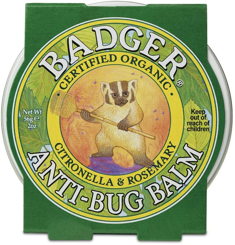 10 Best Natural Insect Repellents for Niue