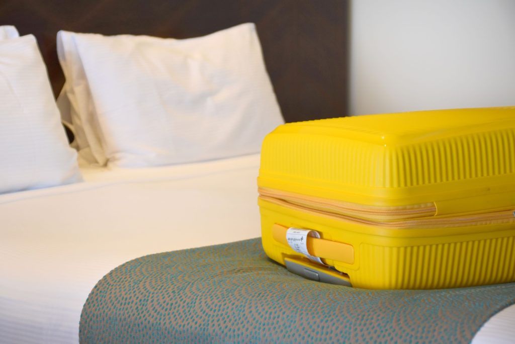 The Complete Packing List for Niue