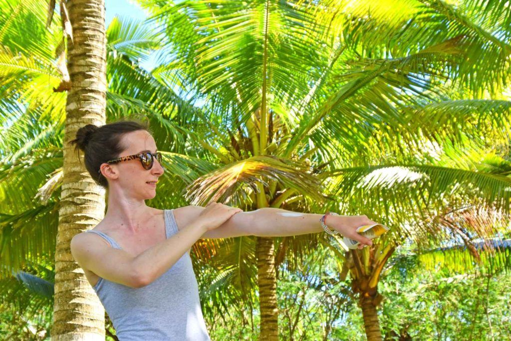 How to Stay Safe in Niue