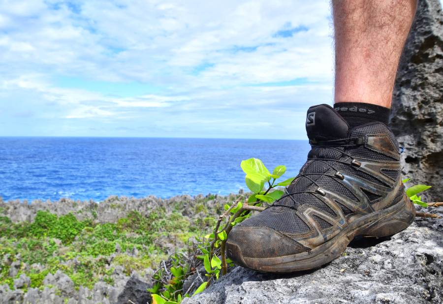 10 Ways to Make the Most Out of Your Guided Tour in Niue