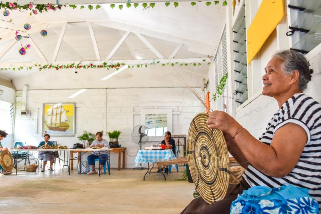 10 Best Things to Do in Alofi