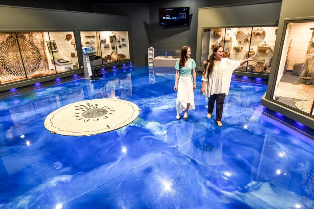 10 Best Things to Do in Alofi