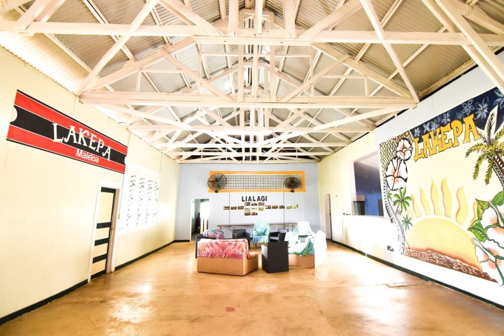 10 Best Budget Accommodation in Niue