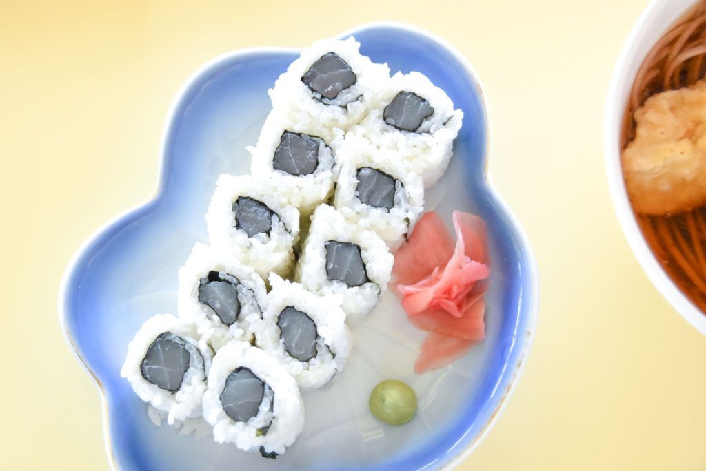 Top Cheap Eats in Niue