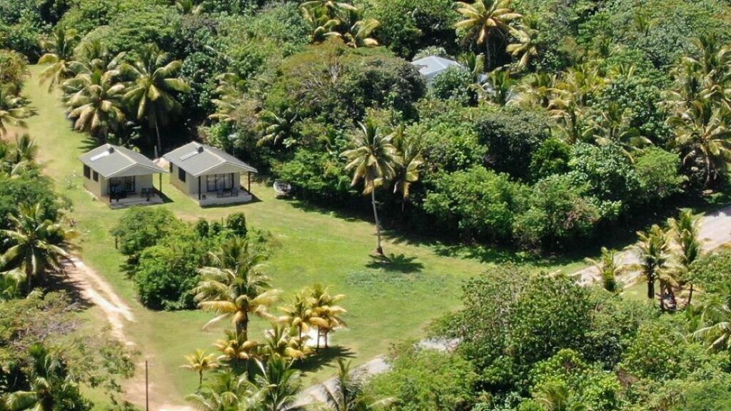 10 Best Hotels &amp; Resorts in Niue