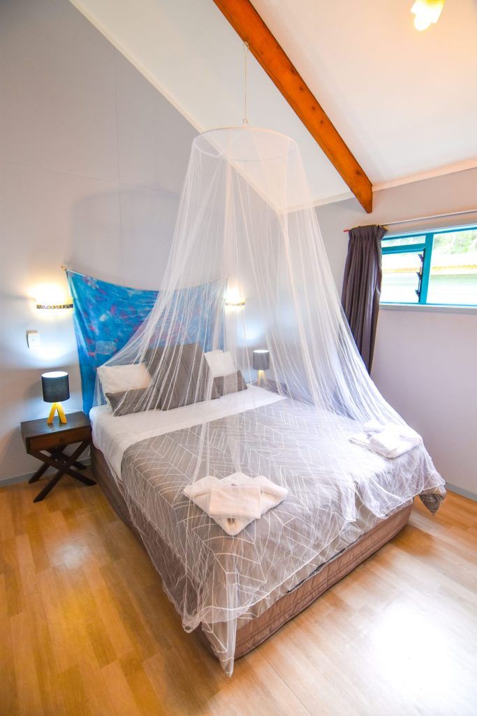 10 Best Hotels &amp; Resorts in Niue