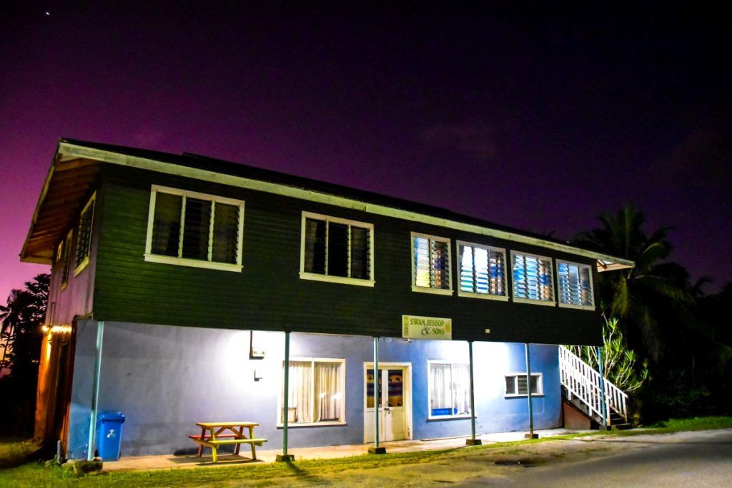 10 Best Hotels &amp; Resorts in Niue