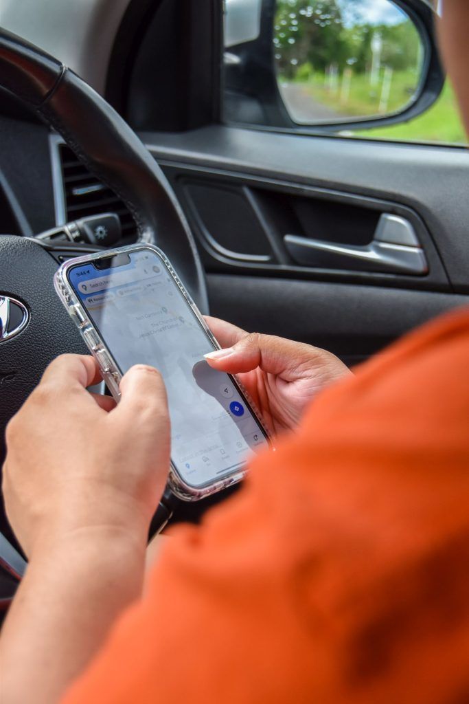 How to Get a Tourist SIM Card in Niue