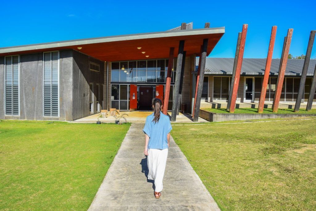 How Long Can You Stay in Niue on a Visitor Visa?