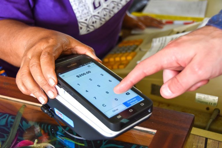 Can You Use Your Credit Card in Niue?