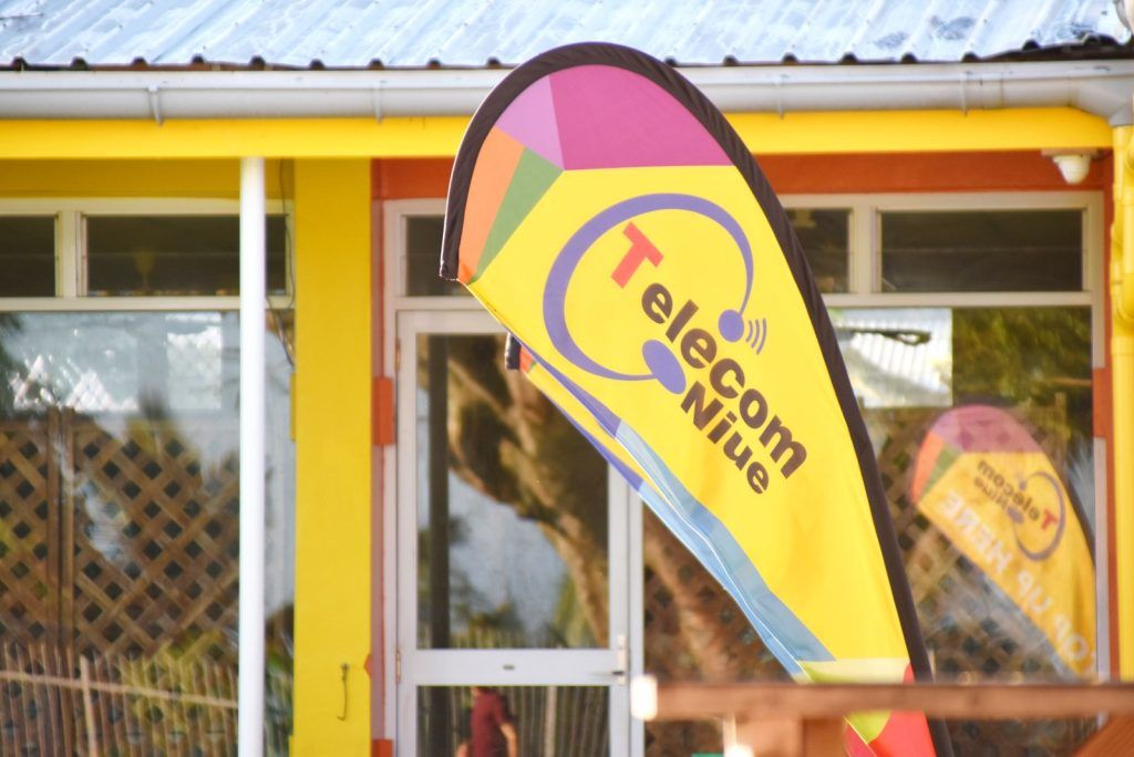 How to Get a Tourist SIM Card in Niue