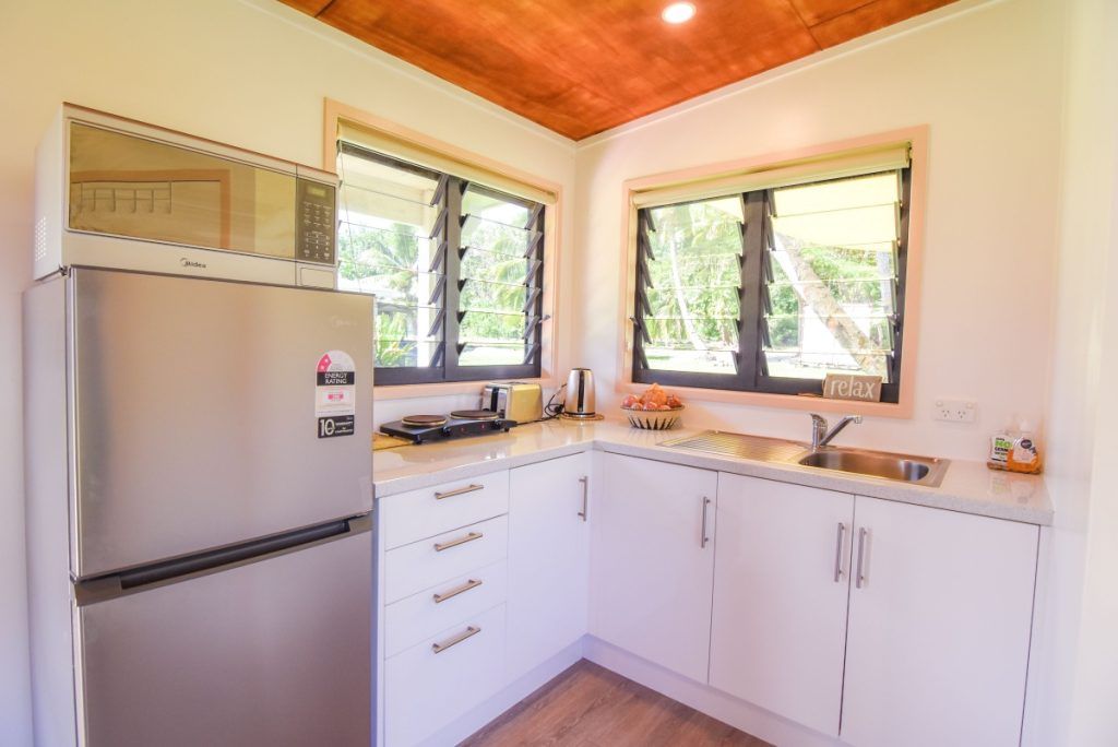 10 Ways to Save Money When Travelling in Niue