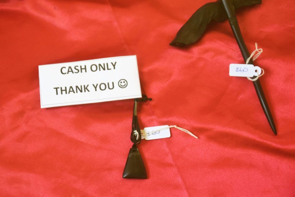 11 Money Tips for Niue