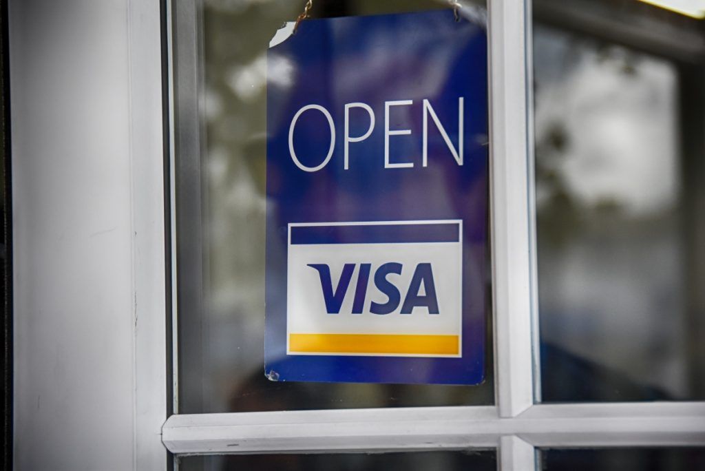Can You Use Your Credit Card in Niue?