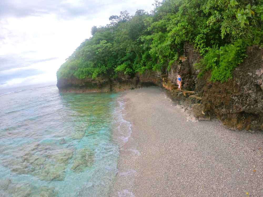 The Best Day Trips in Niue