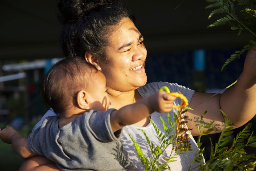 Niue New Year: What is Takai in Niue?