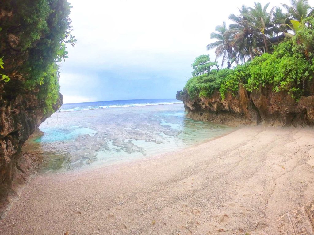 5 Best Things to Do in Tamakautoga