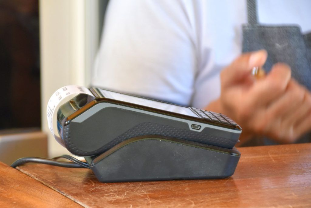 11 Money Tips for Niue