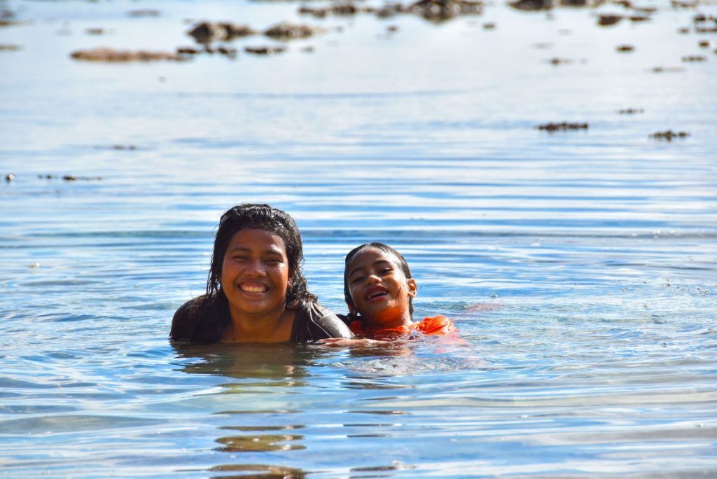 25 Tips for Your Family Niue Vacation with Kids