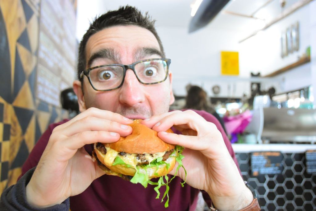 10 BEST Restaurants in Niue ????️ [2023]