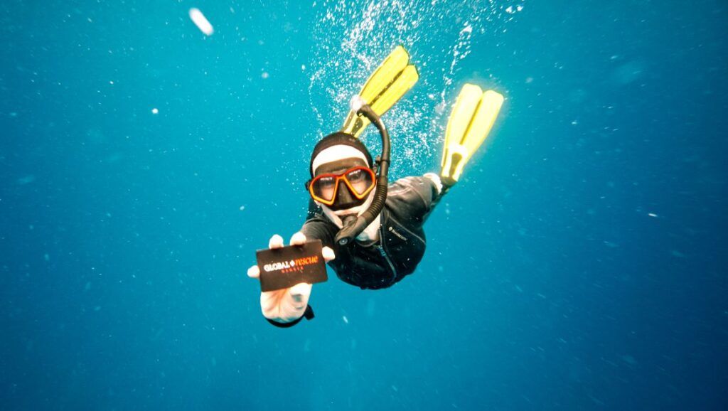 Niue Safety Tips: Is it Safe to Travel to Niue?