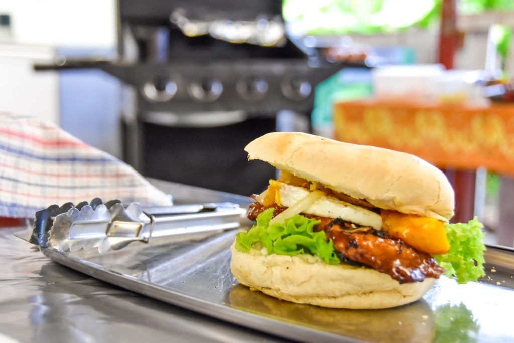 10 BEST Restaurants in Niue ????️ [2023]