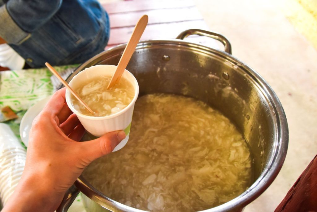 Niue Safety Tips: Is it Safe to Travel to Niue?